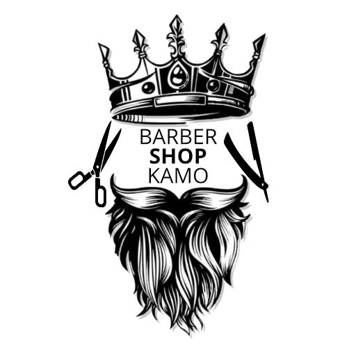 (c) Barbershopkamo.ch